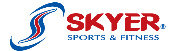 Skyer Sports & Fitness